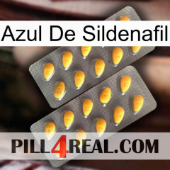 Sildenafil Blue cialis2